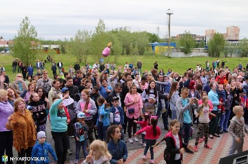 Фотография 15