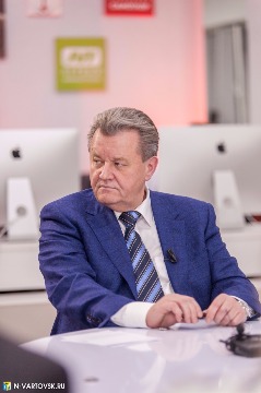 Фотография 12