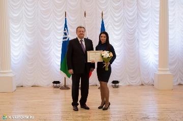 Фотография 17