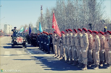 Фотография 27