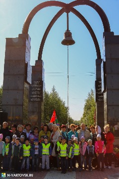 Фотография 13