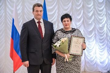 Фотография 34