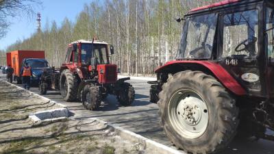 Обновление элементов улично-дорожной сети продолжается Обновление элементов улично-дорожной сети продолжается