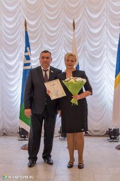 Фотография 14