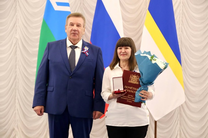 Фотография 29