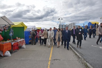 PUV_9071.JPG