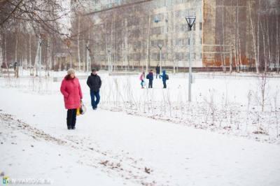 Не проходите мимо/ИНФОГРАФИКА/