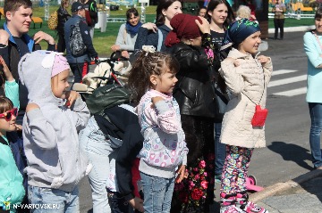 Фотография 30