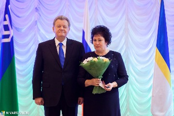 Фотография 24