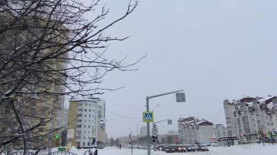 Кибердружинники Нижневартовска подвели итоги работы за 2023 год