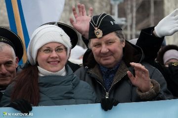 Фотография 14