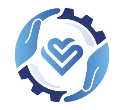 Всероссийская неделя охраны труда