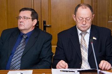 Тихомиров В.М., Чулпанов Ф.Х.