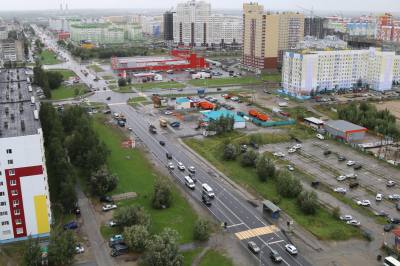 Информация о реализации общественного и государственного контроля за ростом платы за коммунальные услуги Информация о реализации общественного и государственного контроля за ростом платы за коммунальные услуги