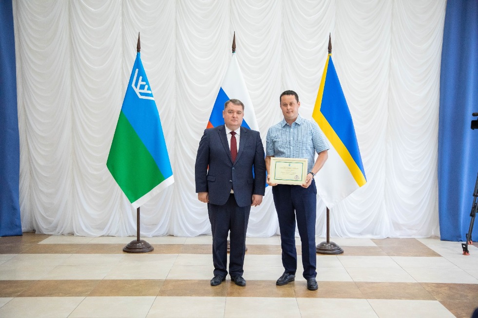 Фотография 17