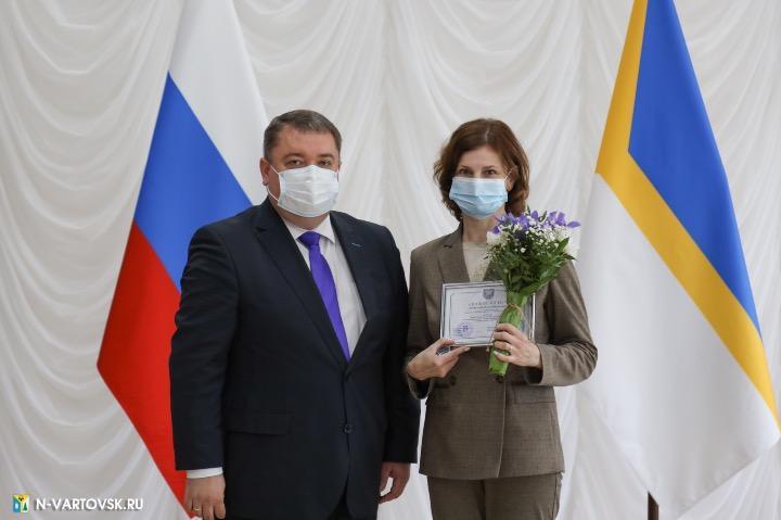 Фотография 22