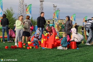 Фотография 8