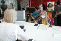 Реестр коренных народов / ФОТО