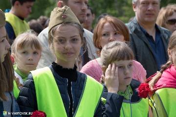 Фотография 28