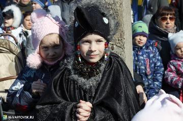 Фотография 27