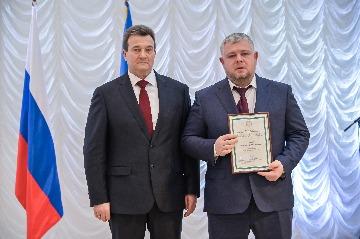 Фотография 30