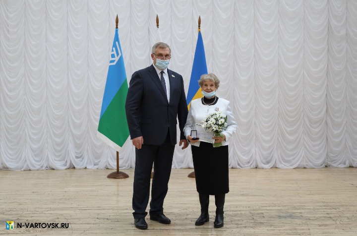 Фотография 12