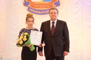 Фотография 22