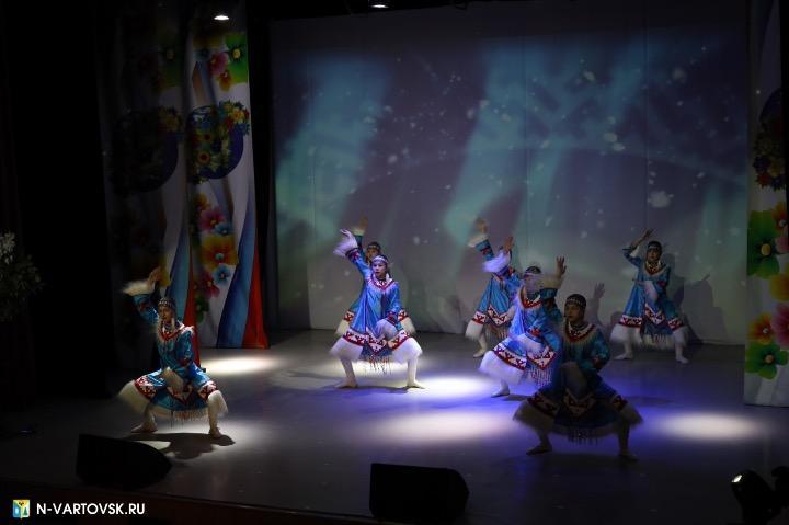 Фотография 19