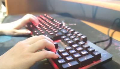 Лучших киберволонтеров определят в Нижневартовске 