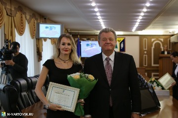 Фотография 13