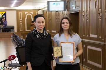 Фотография 15