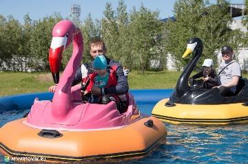 Фотография 13