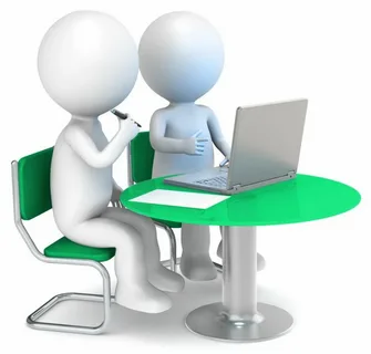 Закончился прием заявлений об определении части территории города Нижневартовска. 