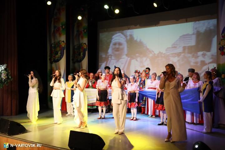 Фотография 39