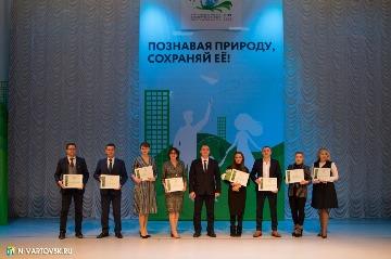 Фотография 31