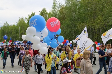 Фотография 12