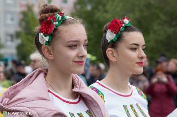 Фотография 24