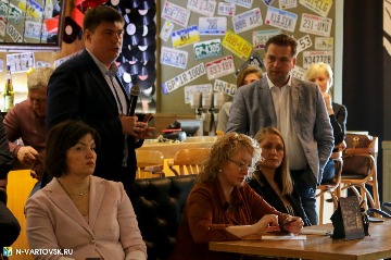 Фотография 19