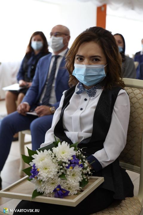 Фотография 12