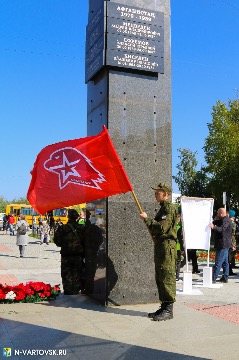 Фотография 8