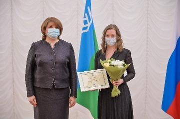 Фотография 47