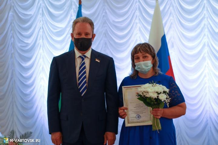 Фотография 32