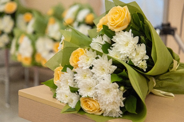 Фотография 7