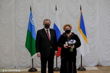 Фотография 18