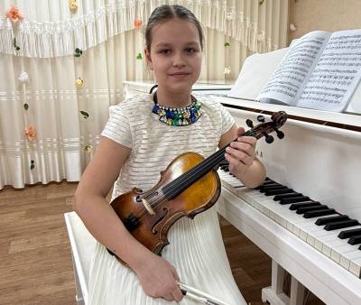 Концерт Натальи Кирилловой «Любимые мелодии» Концерт Натальи Кирилловой «Любимые мелодии»