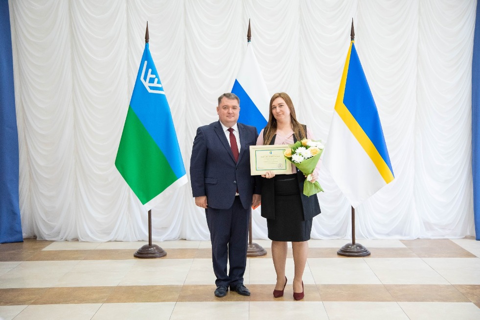 Фотография 33