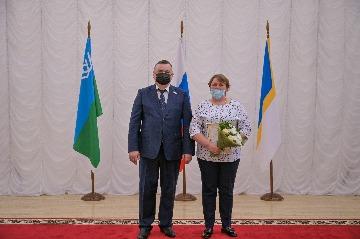 Фотография 7