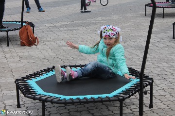 Фотография 26