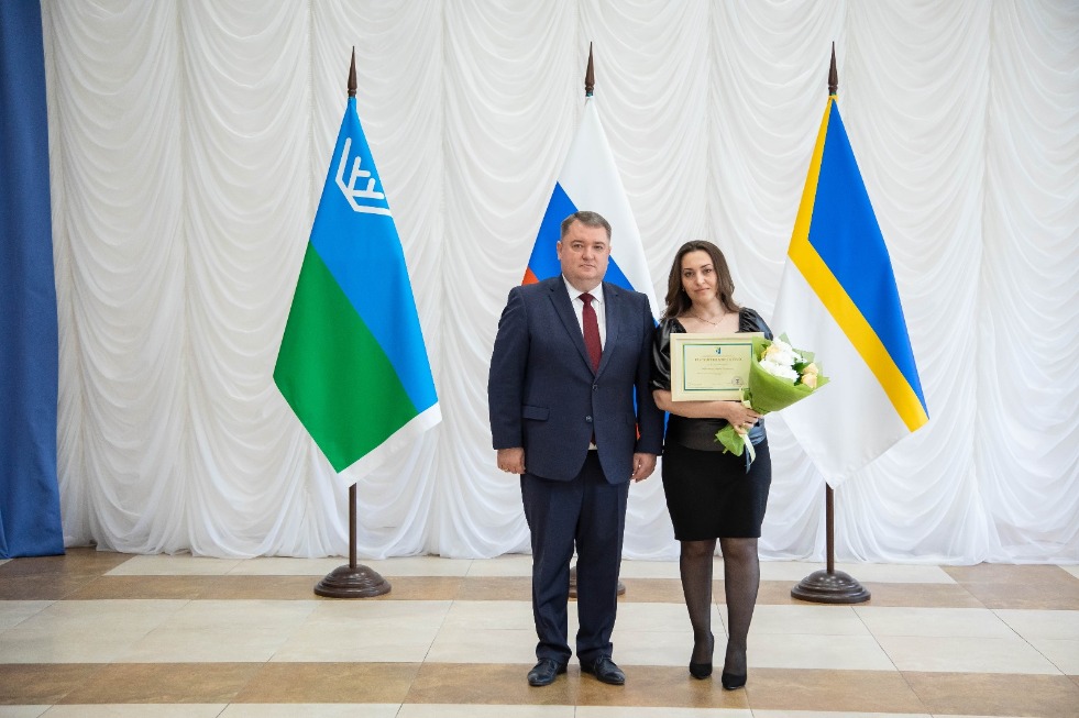 Фотография 36