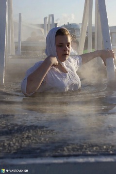 Фотография 28